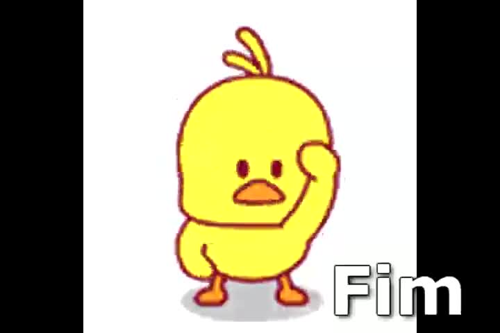 magagrela magagrela