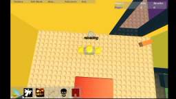 roblox gameplay part 2