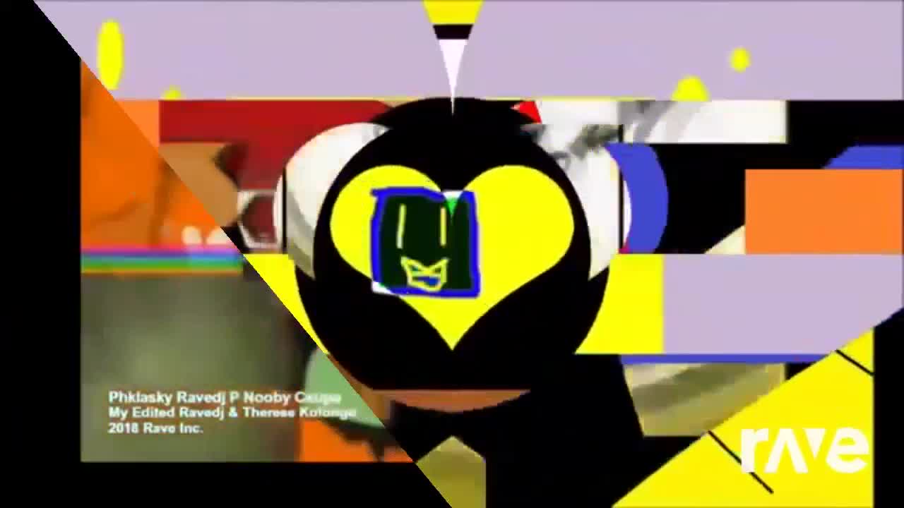 Think Of Here