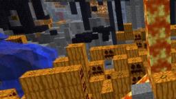 (NRRG 1) Minecraft 2Beta2T | Land of the Pumpkins