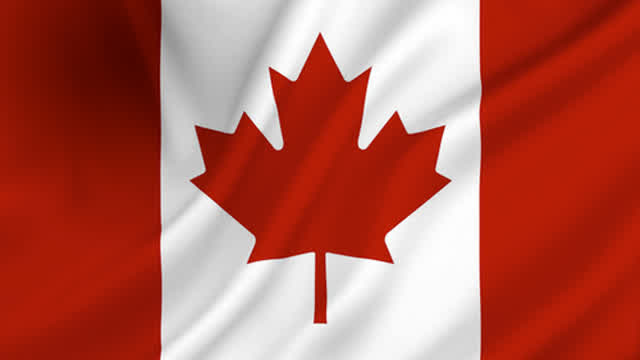 Canadian nostalgia from the 2000s for 14+ minutes