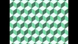 Dimensional. -