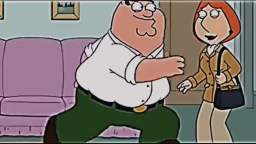 Family Guy - All Niggers Deported Family Guy - All Niggers Deported