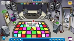 How to use club penguin 2017 100% working