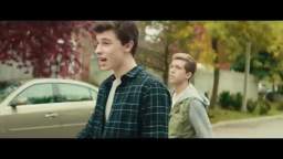 y2mate.com - Shawn Mendes  Something Big Official Music Video_480p