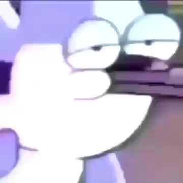 ㅤㅤㅤㅤㅤ