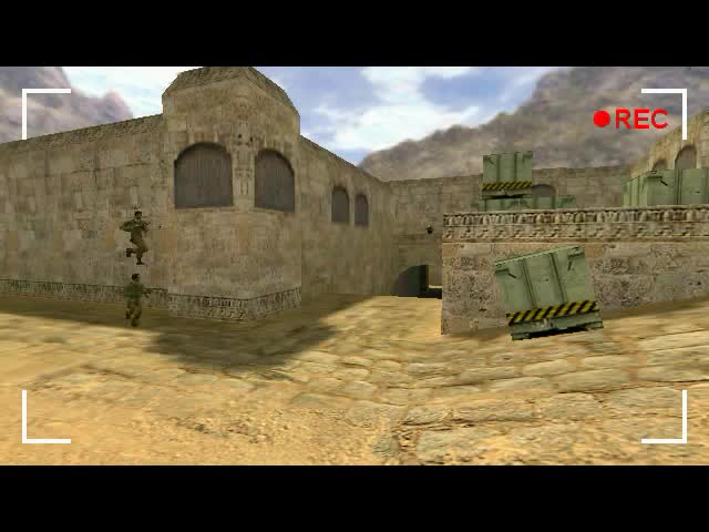 甜咖啡CS-MTV 3 MOP Clan 甜咖啡CS-MTV 3 MOP Clan