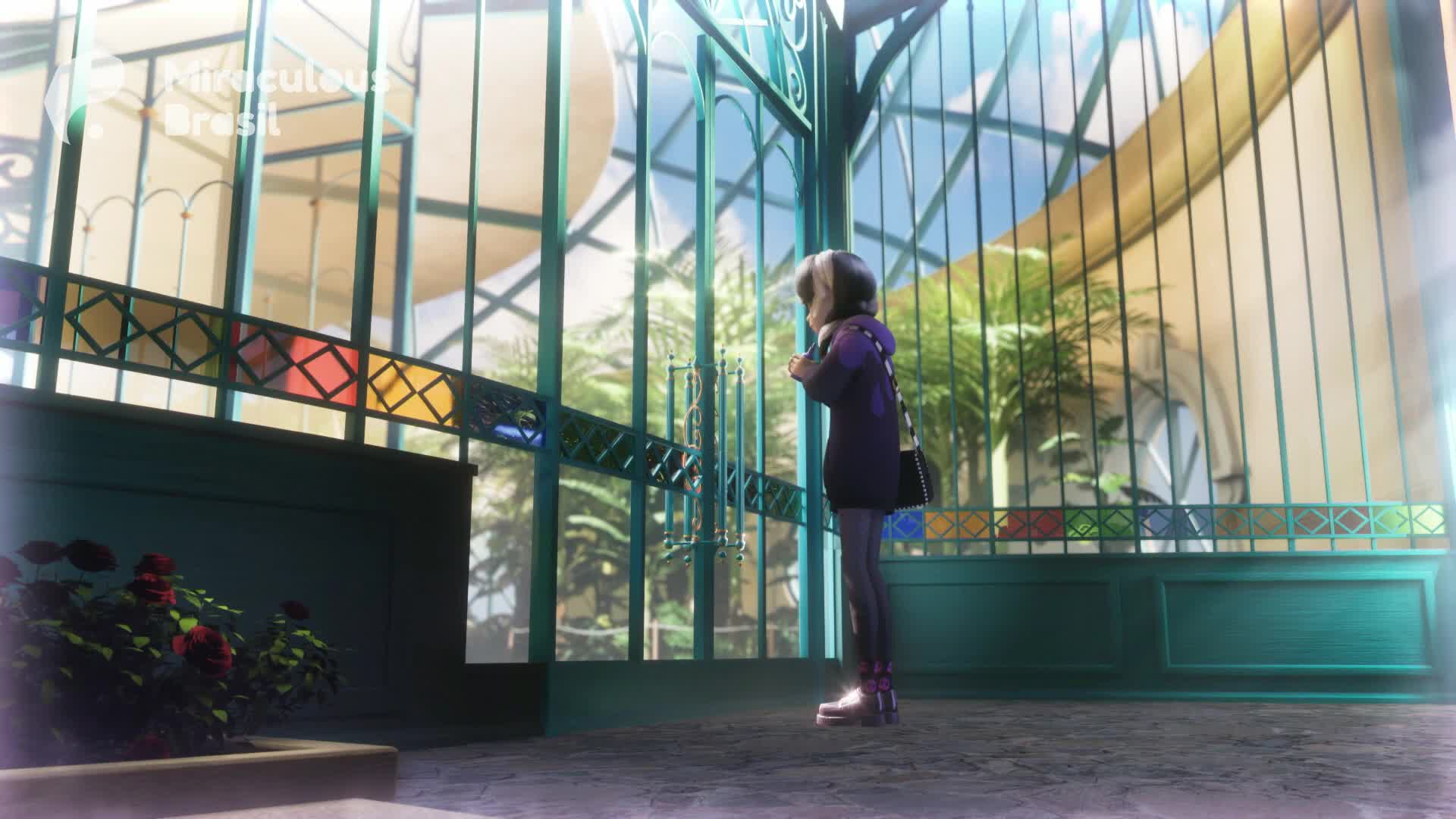 1_5131976969390392724 1_5131976969390392724