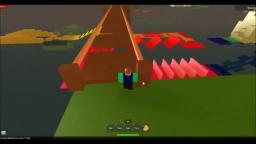 Lets Play Roblox: Obby Again Part 2 (Finale)