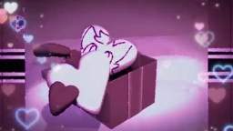 today is my bday1!!11 (old edit)