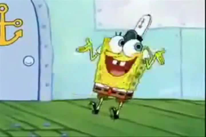 youtube poop the endless dinner