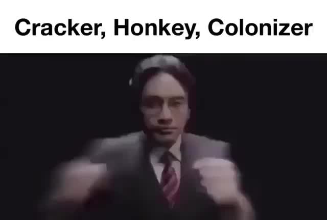 nig