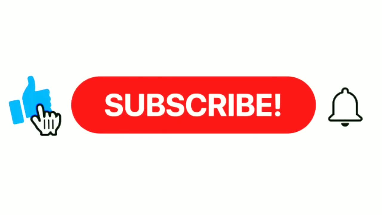 SUBSCRIBE FOR EPIC SIGMA CONTENT!
