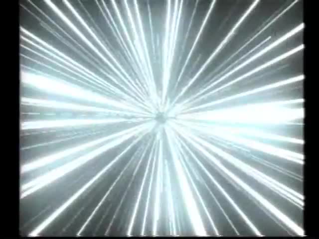 GITCY： Star Gladiator