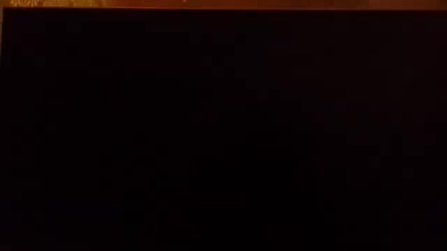 What Happens if SOMEONE watches Paramount television closet killer scary BSOD