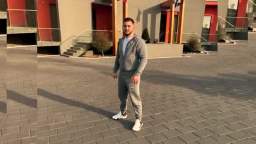 Miraj Tzunami - Am trecut prin vant si ploi Miraj Tzunami - Am trecut prin vant si ploi