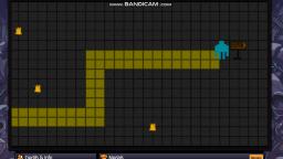 bandicam 2021-03-13 16-14-26-567