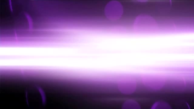 TUTİ-İ MUCİZE (segah) TUTİ-İ MUCİZE (segah)