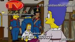 LocomaxTv Bolivia Julio 2023 LocomaxTv Bolivia Julio 2023