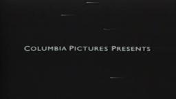Opening to Midnight Express 1989 VHS