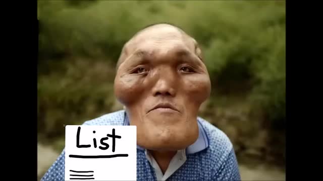 Your Generic Zoosadist Gets Owned Your Generic Zoosadist Gets Owned