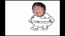 fatassclones