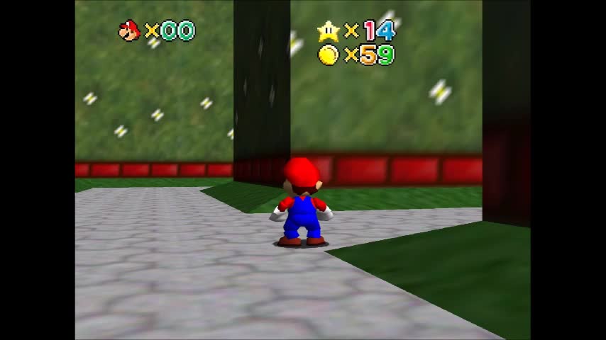 history of development of courtyard