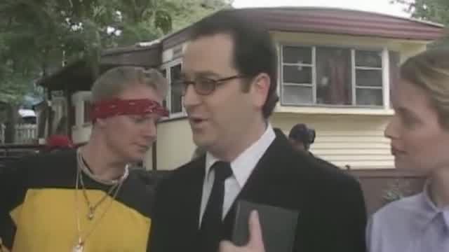 Trailer Park Boys (S2 E5)
