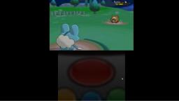 Let's Play Pokémon X - german Teil 3