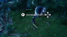 streamladder-alphawoldfV Rising 2022