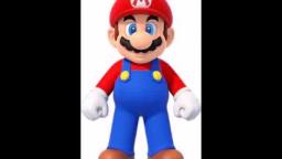 Top 10 Facts You Didnt Know About Super Mario