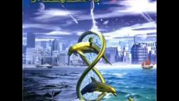 Stratovarius  Hunting High And Low