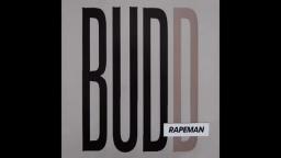 Rapeman - Budd (Full EP)