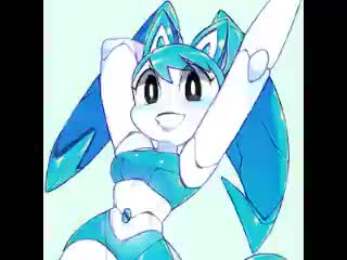 shit song