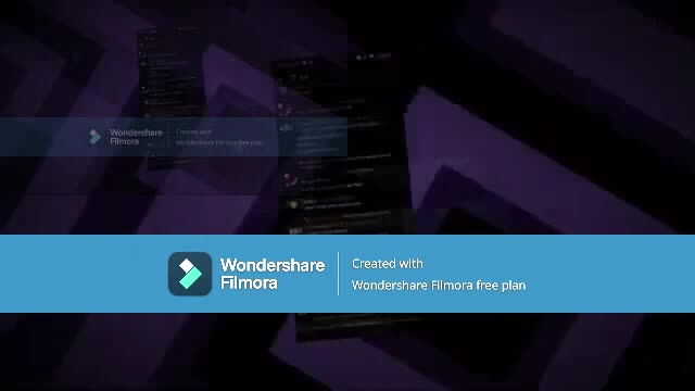 Bonus Of Spooky Spiffy Exe Buttons Soul 313