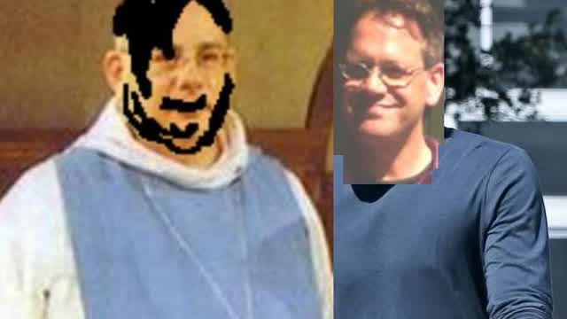 Die Adventsticker Die Adventsticker