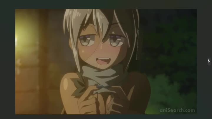 Church of Waifu's GOD Episode 281 Franpa Church of Waifu's GOD Episode 281 Franpa