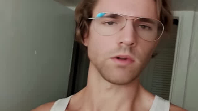 zesty jesus