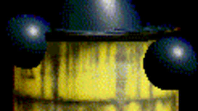 lv_0_20250411145811