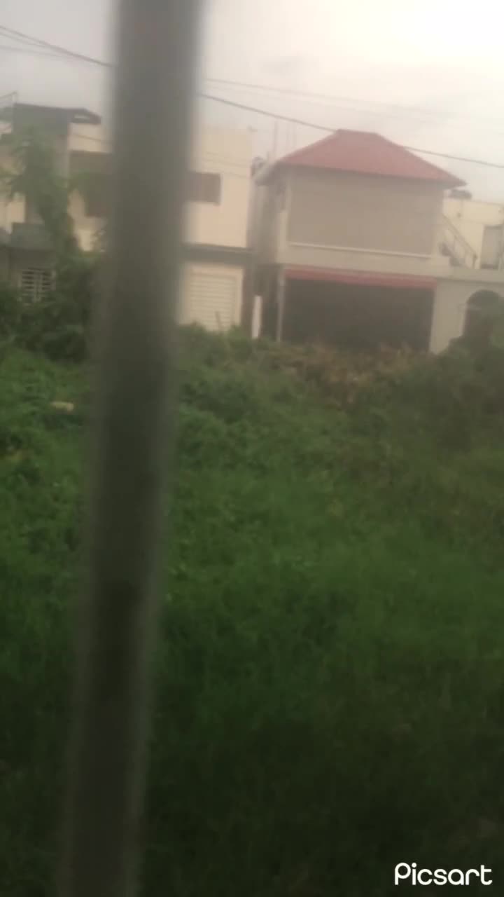 Buenos Dias jeje : )