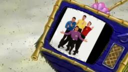 PATRICK HATES THE WIGGLES
