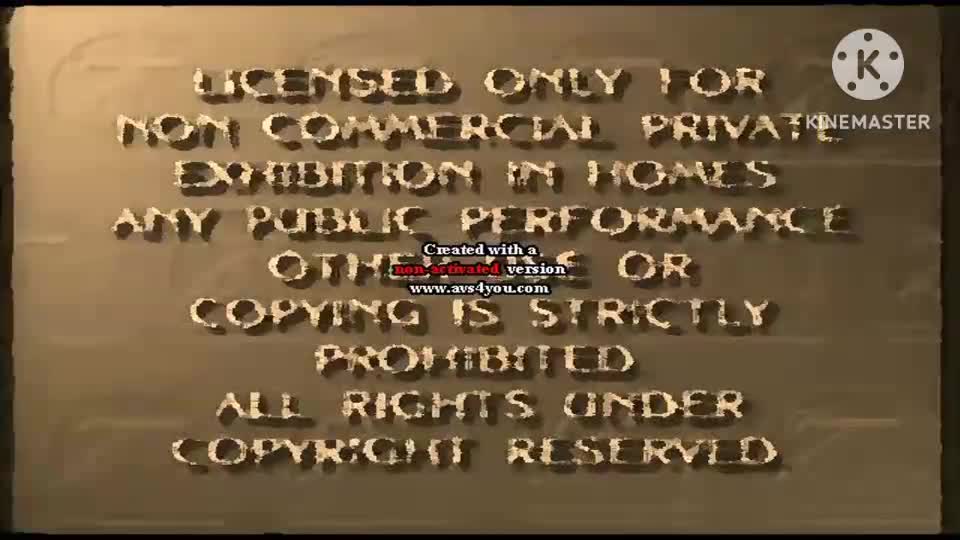 Title is too long for video. (Title in Description) Title is too long for video. (Title in Description)