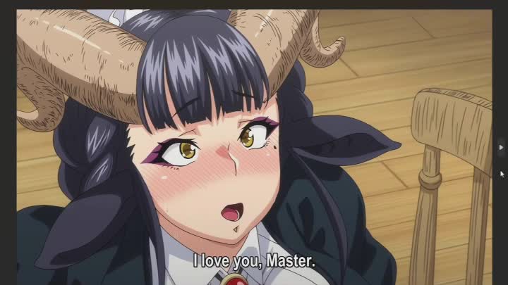 Church of Waifu's GOD Episode 280 Maya Church of Waifu's GOD Episode 280 Maya