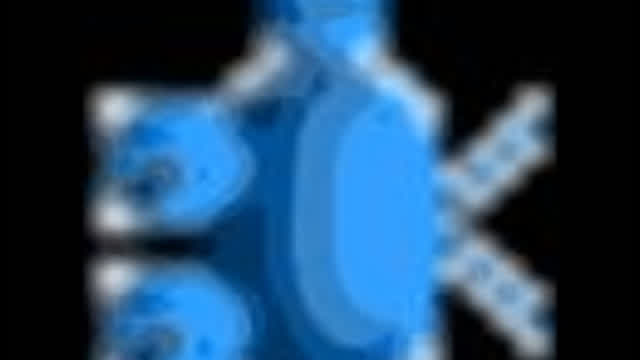 YTP LOADING...
