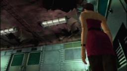 Resident Evil 2 #31 [Leon]: Angriff in der Gondel [PS1]