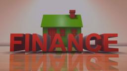 Cornerstone Home Lending, Inc. - Refinancing Home Loan in Santa Barbara, CA