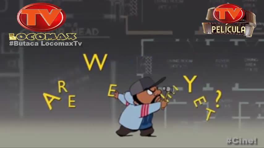 LocomaxTv Bolivia Anime Agosto 2026