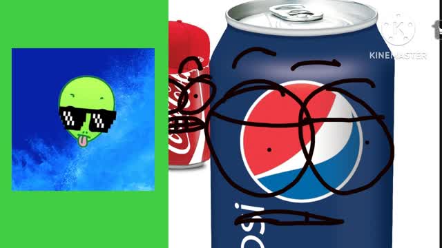 Sodaworld+ - One Dollar Soda Sodaworld+ - One Dollar Soda