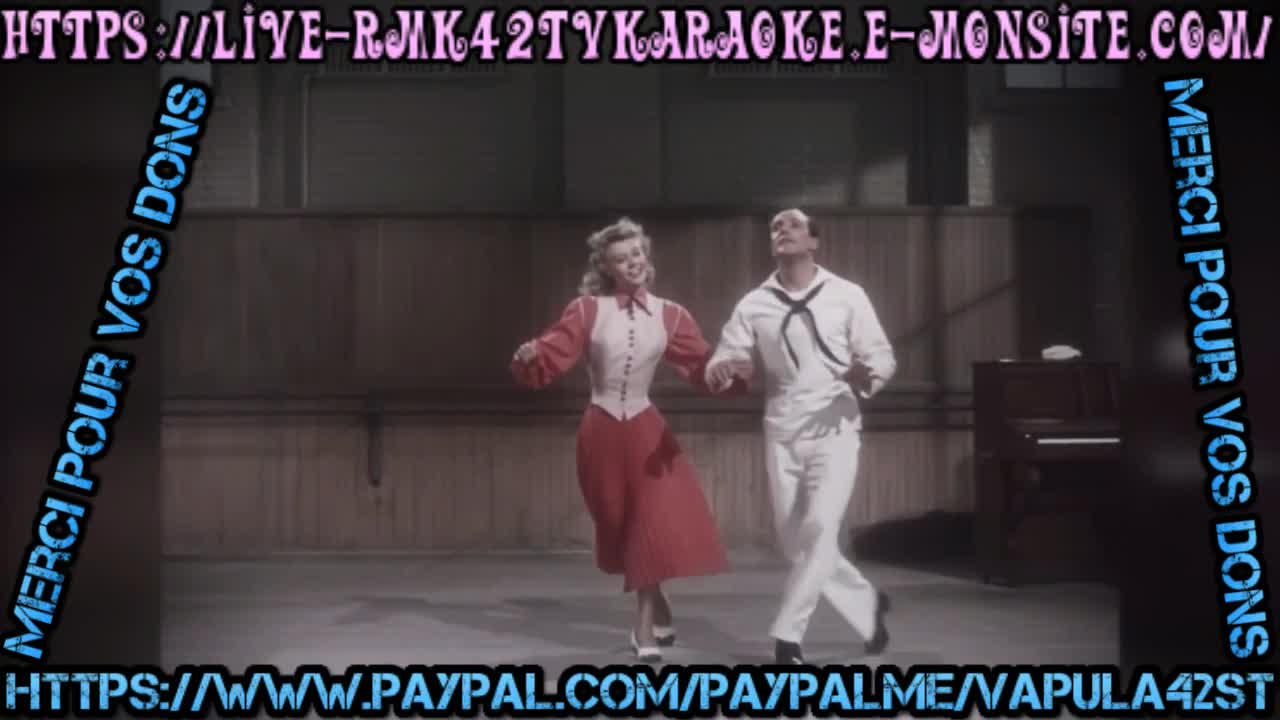 Lipps Inc. - Funkytown dj Mr. Mac  Remix 2025  rmk42tvkaraoke