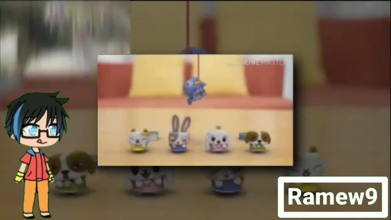 (REUPLOAD) (REQUESTED) YTPMV Canimals Theme Song Korean Short Version Scan V2 (REUPLOAD) (REQUESTED) YTPMV Canimals Theme Song Korean Short Version Scan V2